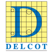 Delcot Limited