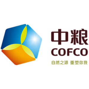 Cofco