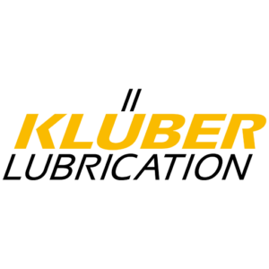 Khuber