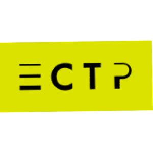 ctp