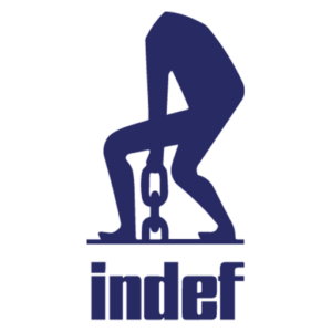 indef