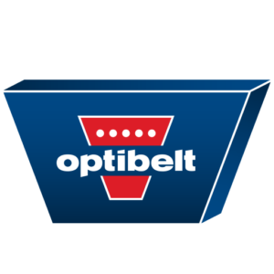 optibelt