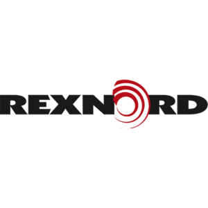 rexnord